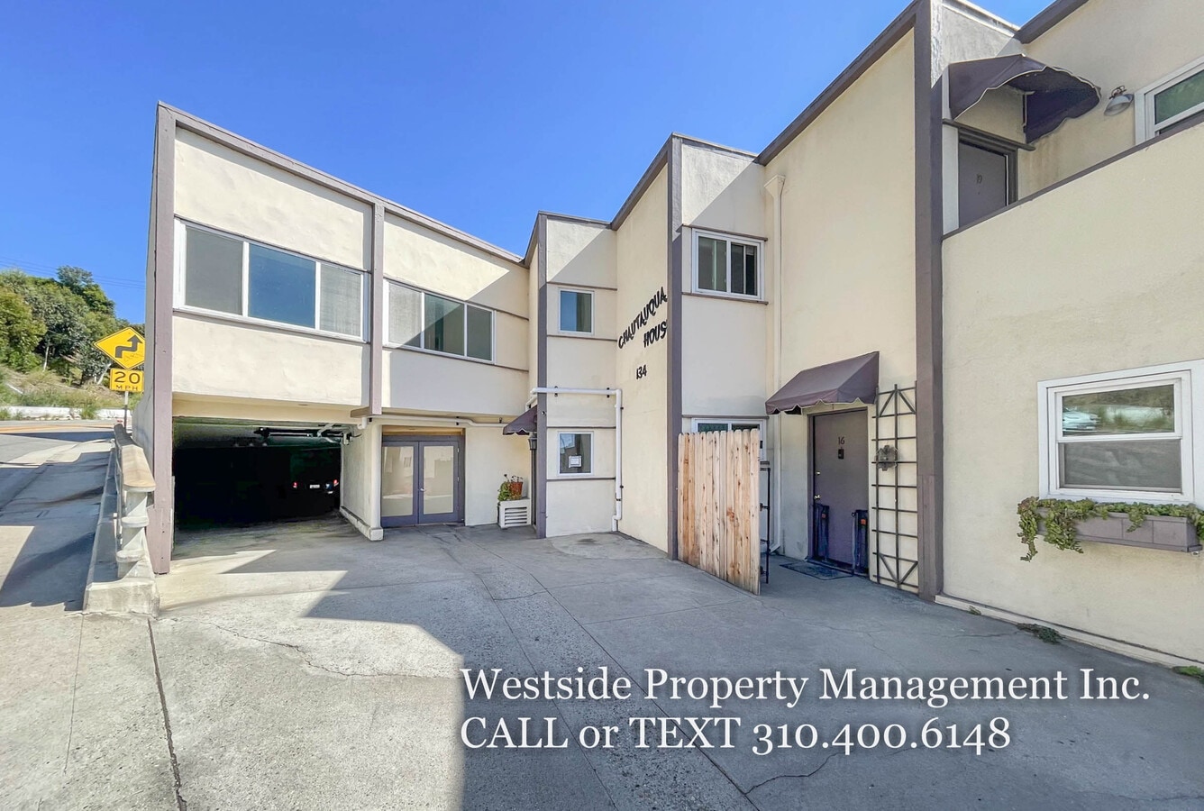 Photo - 134 Chautauqua Blvd