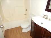 Photo - 2 Bed, 1 Bath in Highly Desired North Park! Unit B