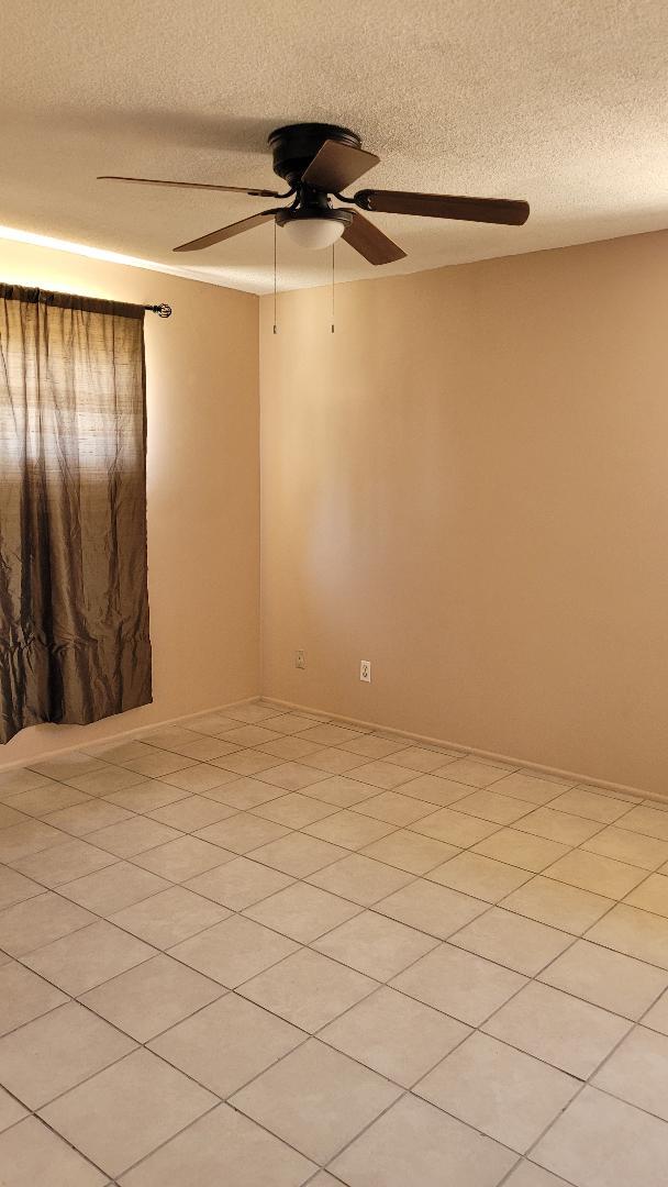 Photo - 66175 Santa Rosa Rd