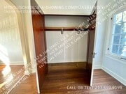 Photo - 442 N Lake St