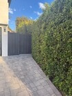 Photo - 16 Brookside Pl