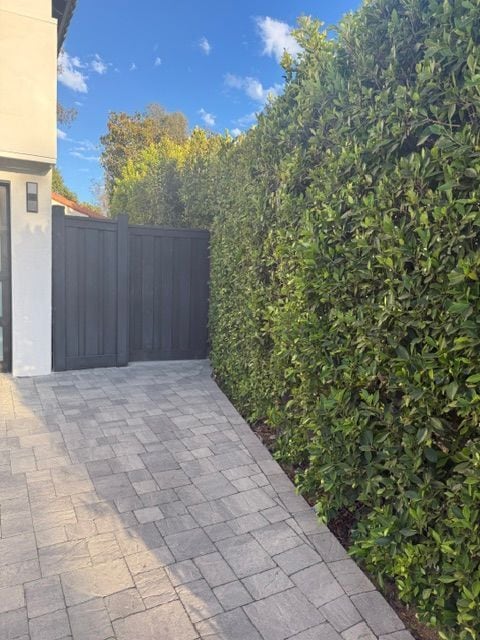 Photo - 16 Brookside Pl