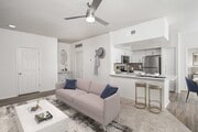 Photo - Vintara Apartments
