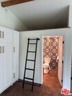 Photo - 10589 Holman Ave Condo Unit 10589