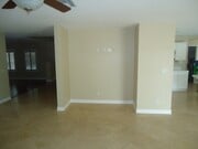 Photo - Huge 4 bedroom Masterpiece in the Terra Vista Community For Rent