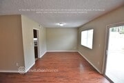 Photo - 15857 Liggett St House