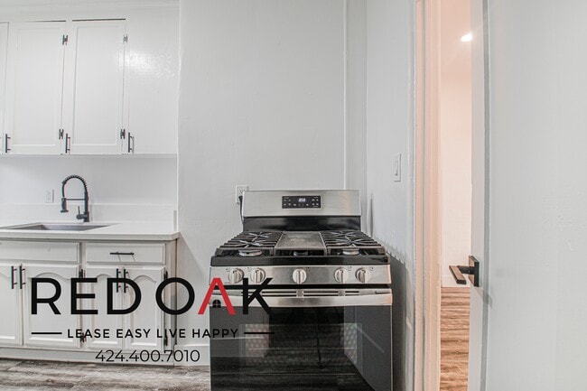 Photo - 1272 Mullen Ave Unit 1274.25