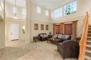 Photo - FOR LEASE! Greer Ranch Home | 4 Bed, 3 Bat...