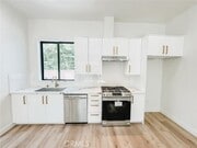 Photo - 18113 Marilla St