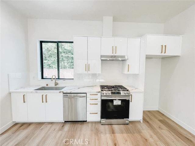 Photo - 18113 Marilla St