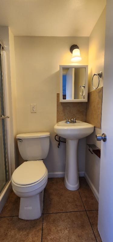 Photo - 3873 Superba St