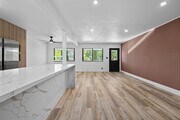 Photo - 4209 3rd Ave Unit 4209 3rd Avenue