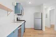 Photo - Individual Bungalows: All 1 bedroom/ 1 bat... Unit 108