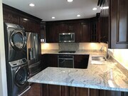 Photo - 9660 Durham Dr