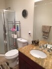 Photo - 16868 Ridge Cliff Dr House Unit # A