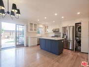 Photo - 1206 S Longwood Ave