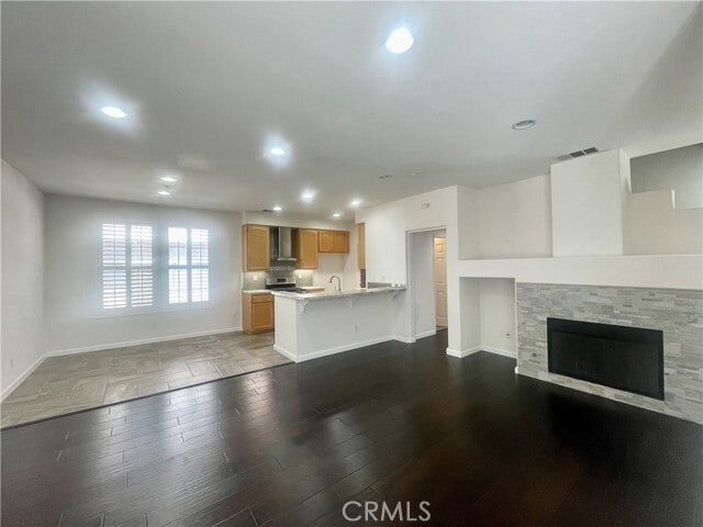 Photo - 748 Ashby Ln