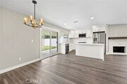 Photo - 5032 E Holbrook St