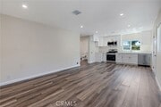 Photo - 618 E Erna Ave Townhome