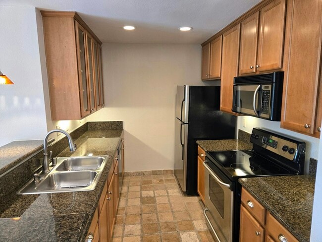 Photo - 7130 Shoreline Dr Unit 1108