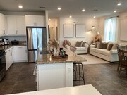 Photo - 15210 Horizon St Townhome