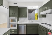 Photo - 7309 Franklin Ave Unit 306