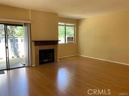 Photo - 29111 Thousand Oaks Blvd Unit A