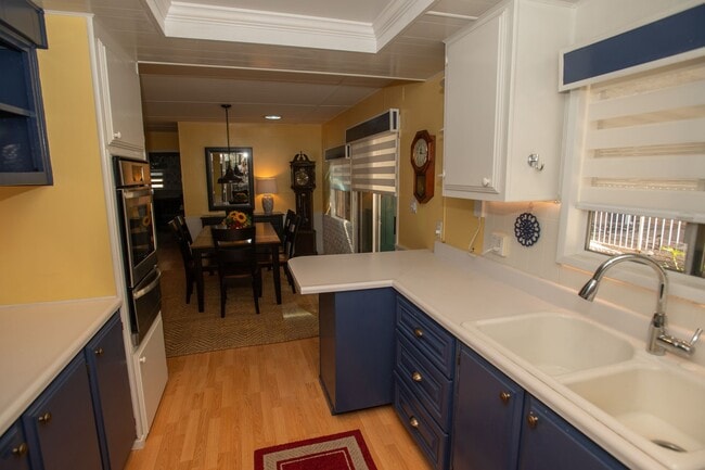 Photo - 2 Bedrooms | 2 Bathrooms | Resort-Inspired Community