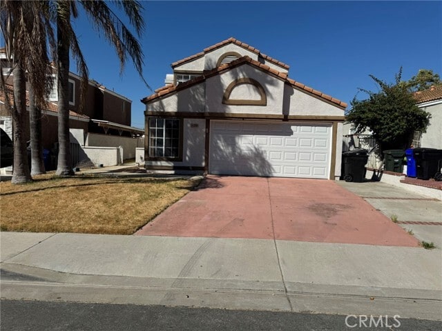 Photo - 14358 Praderas Dr House