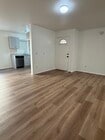 Photo - 1211 W 164th St Apartments Unit 1