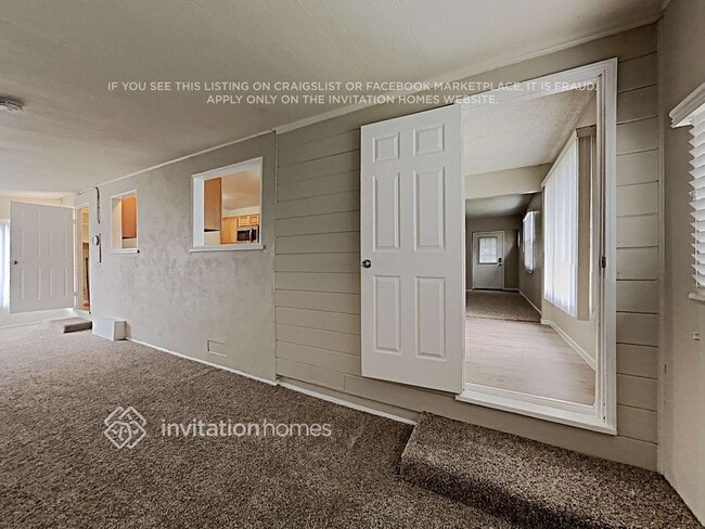 Photo - 6271 Coronado Ave