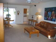 Photo - 4564 Beverly Glen Dr