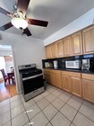Photo - 205 W Grand Ave Apartment