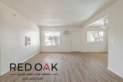 Photo - 1930 S Del Mar Ave Condo Unit 44