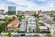 Photo - Welcome to The Gardens on Bancroft – Where... Apartments