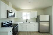 Photo - 4805 Charlotte Way Unit 4811