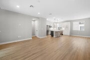 Photo - 2151 Crescent Walk Townhome