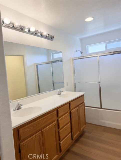 Photo - 13809 Brynwood St