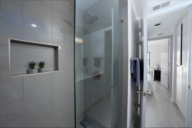 Photo - 28868 Isleta Ct Unit 702