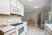 Photo - 8650 Belford Ave Condo Unit 221-A