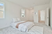 Master suite - 3092 Acebo Dr Unit Loft