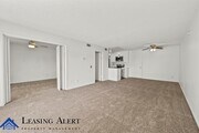 Photo - 23515 Lyons Ave Townhome