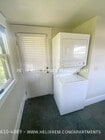 Photo - 603 Mound Ave Apartment Unit 2