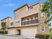 Photo - 40 Meridian Dr Townhome