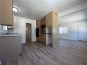 Photo - 11930 Bryant St Apartment Unit A