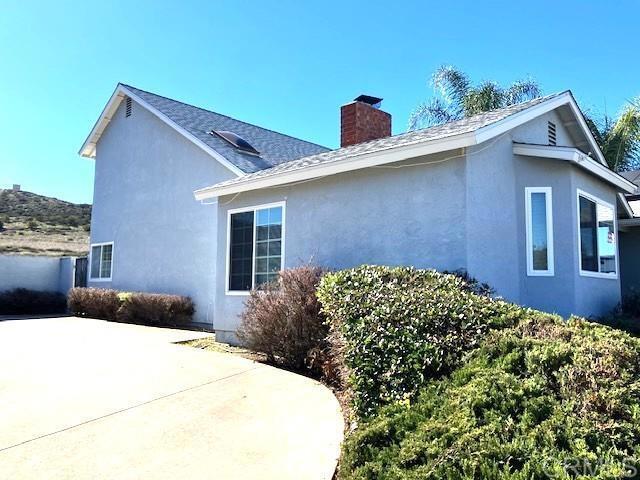 Photo - 14513 High Pine St