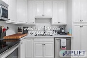 Photo - 6855 Friars Rd Unit 15