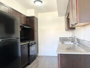 Photo - 1 Bed 1 Bath Pacific Beach Apartments Unit 2244 1/2