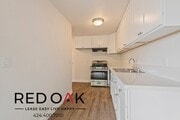 Photo - 17830 Sherman Way Apartment Unit 374