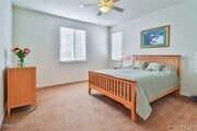 Photo - 580 Winncastle St